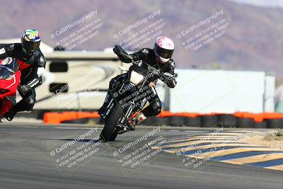 media/Jan-08-2022-SoCal Trackdays (Sat) [[1ec2777125]]/Turn 16 Set 1 (11am)/